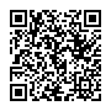 QR code for 25-13260