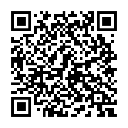 QR code for 25-134A