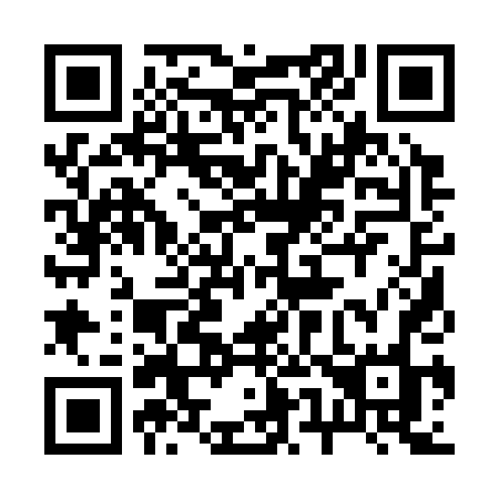 QR code for 25-134O