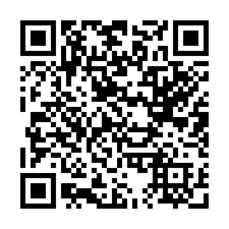 QR code for 25-135B