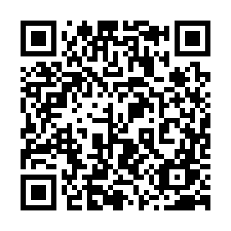 QR code for 25-136W