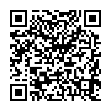 QR code for 25-1391