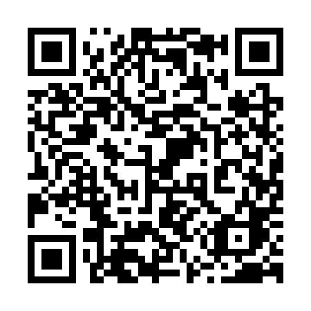 QR code for 25-13PC