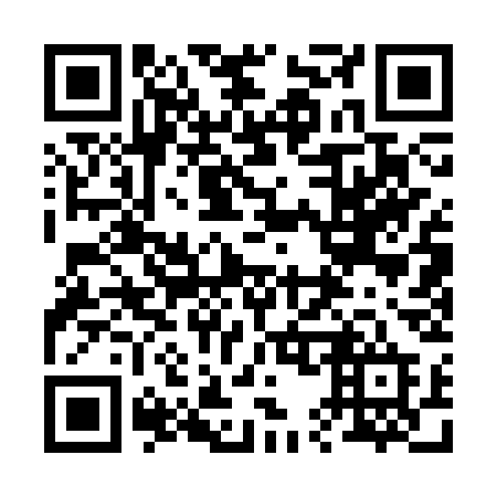 QR code for 25-13SD