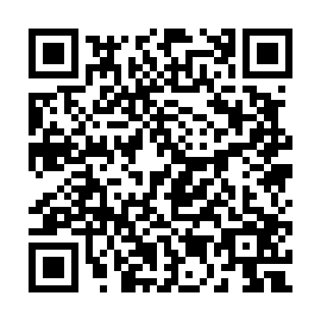 QR code for 25-14069