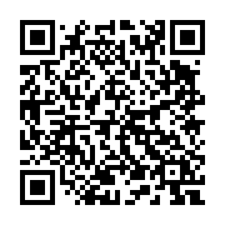 QR code for 25-140X