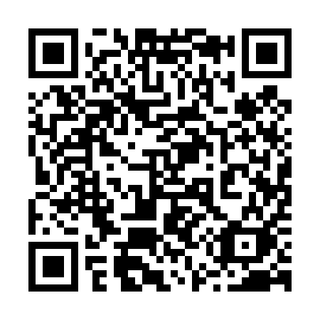 QR code for 25-141K