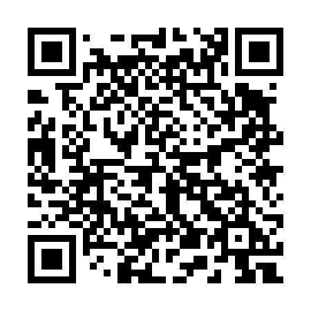 QR code for 25-142E