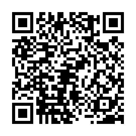 QR code for 25-14387