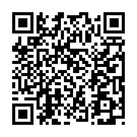 QR code for 25-14424