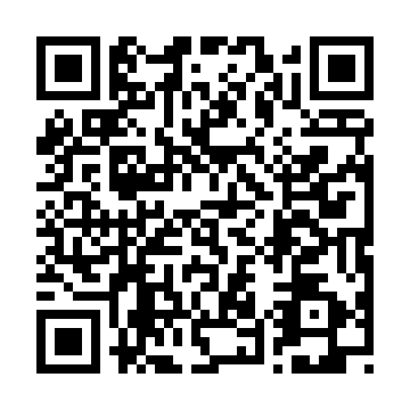 QR code for 25-14520
