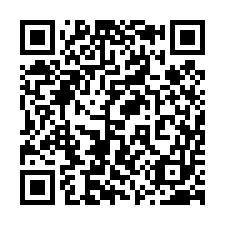 QR code for 25-1453