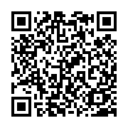 QR code for 25-145U