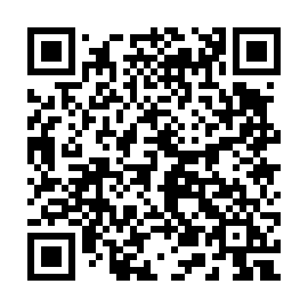 QR code for 25-146I