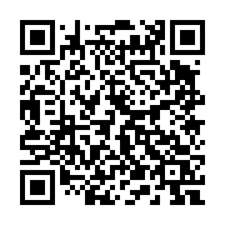 QR code for 25-146S