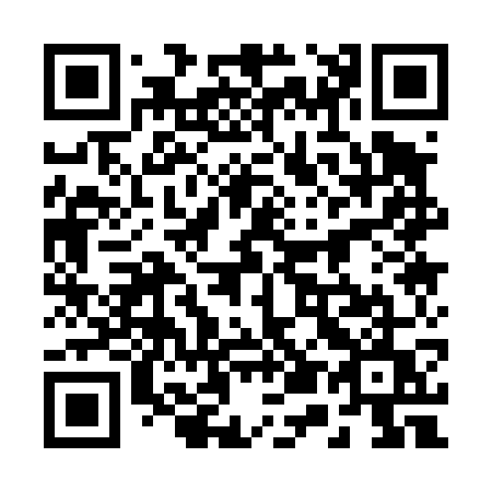 QR code for 25-147U
