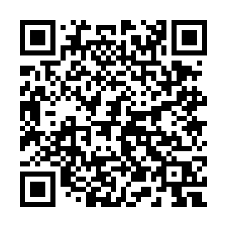 QR code for 25-14GP