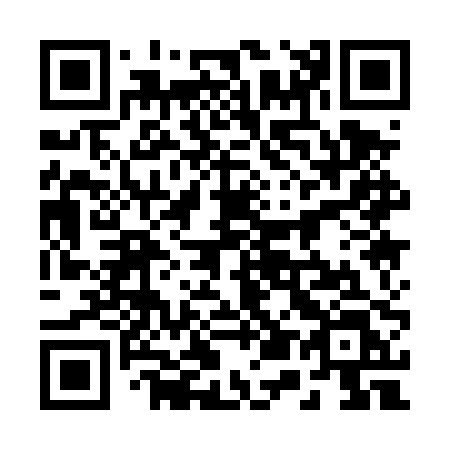 QR code for 25-14PL