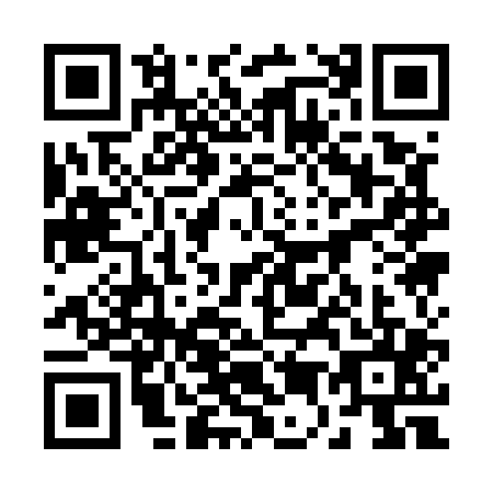QR code for 25-15053