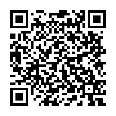 QR code for 25-1537