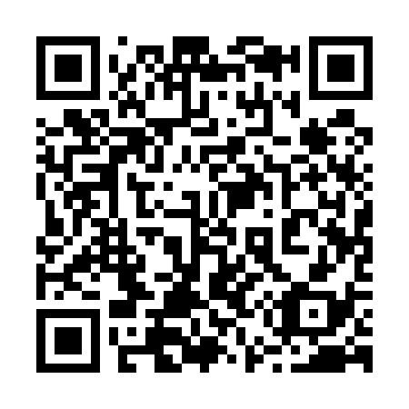 QR code for 25-1538
