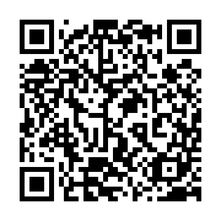 QR code for 25-1541