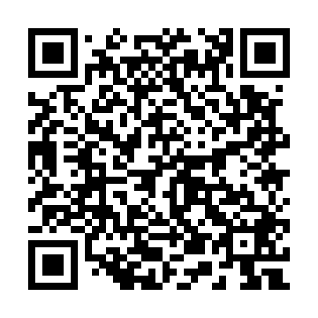 QR code for 25-1548