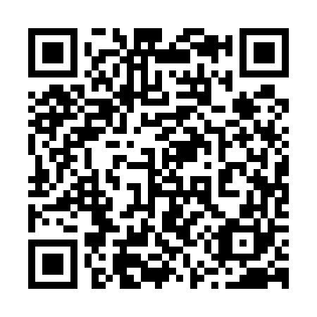 QR code for 25-1560