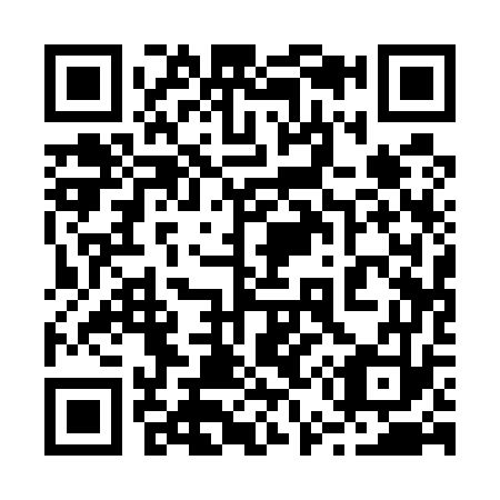 QR code for 25-1573