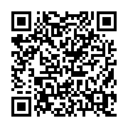 QR code for 25-157D