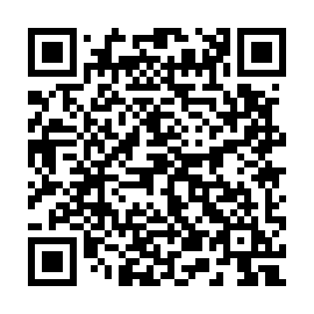 QR code for 25-159I