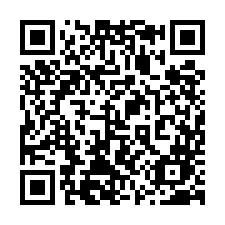 QR code for 25-15DN