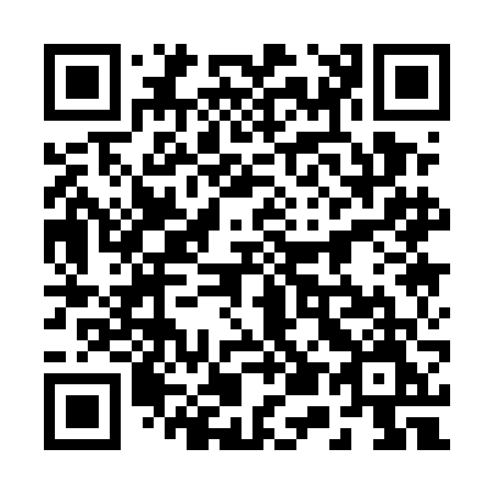 QR code for 25-15FM