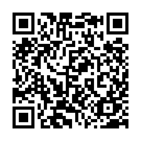 QR code for 25-15IT