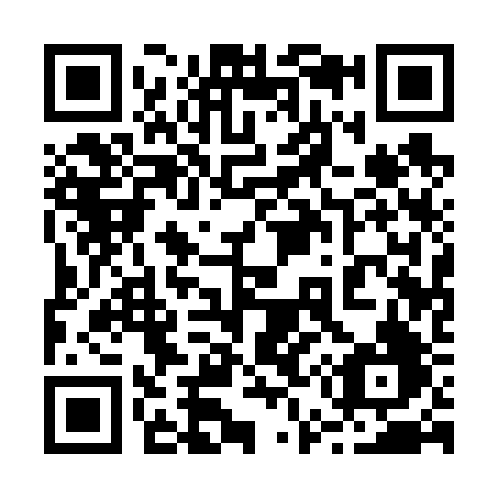 QR code for 25-162F