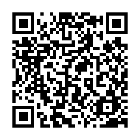 QR code for 25-163B