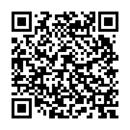 QR code for 25-1650