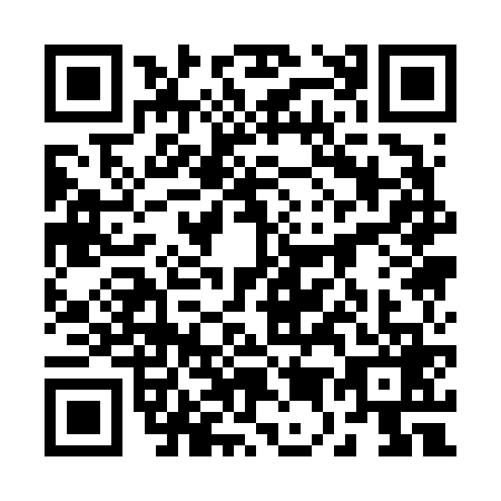QR code for 25-16698