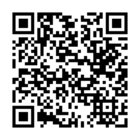 QR code for 25-16BH