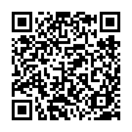 QR code for 25-16IC
