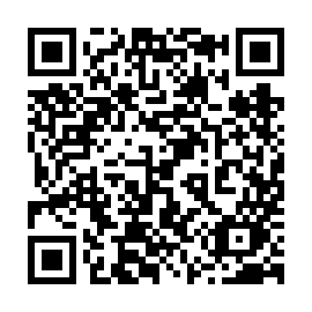 QR code for 25-16MO