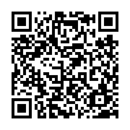 QR code for 25-16SV