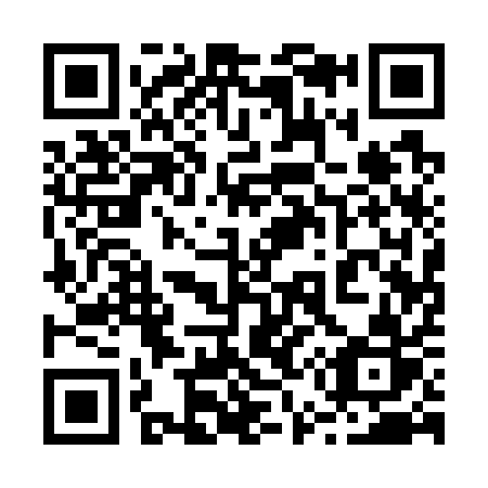 QR code for 25-171R