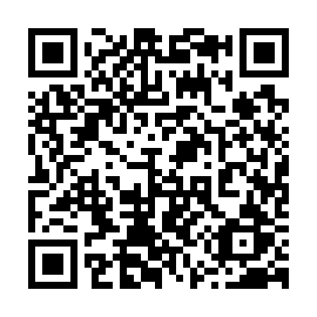 QR code for 25-172R