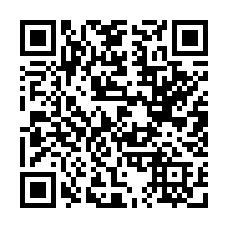 QR code for 25-173A