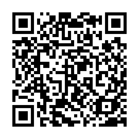QR code for 25-175I