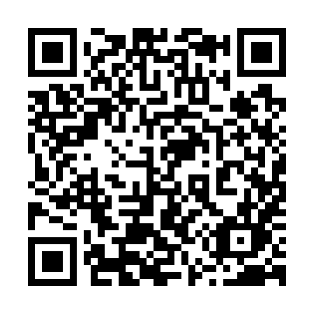 QR code for 25-178L