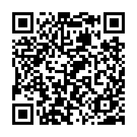 QR code for 25-17IW