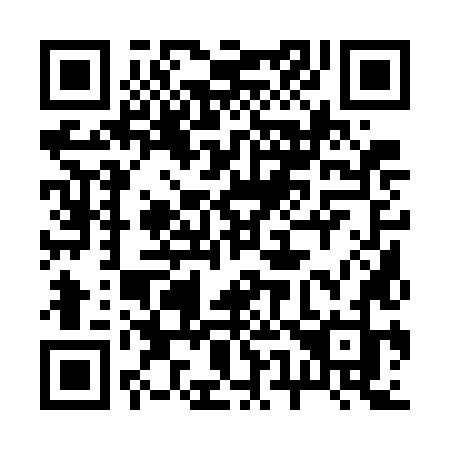 QR code for 25-17LJ