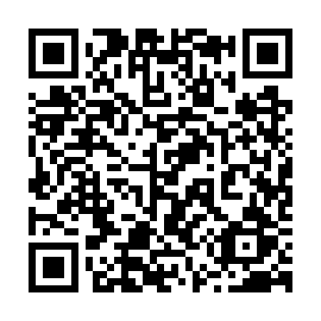 QR code for 25-17RR